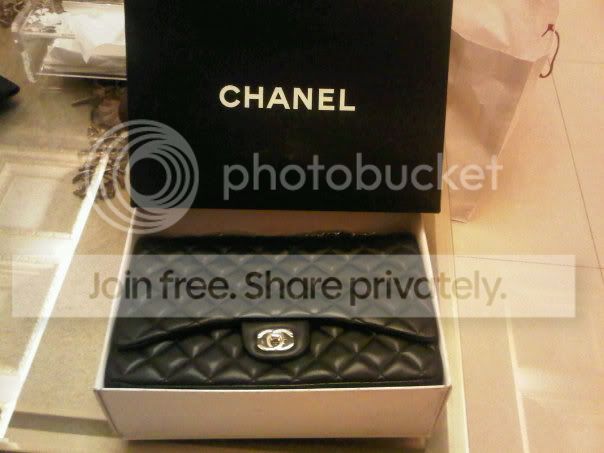 Maxijumboblacksilverorileather.jpg