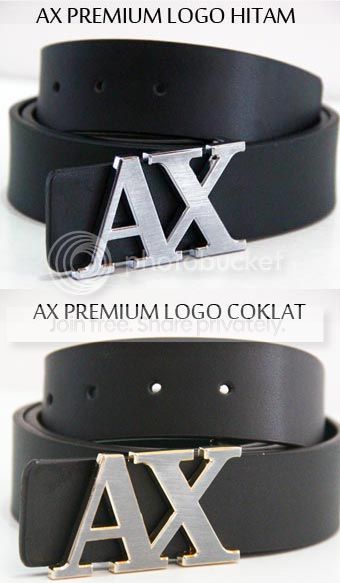 X-AX-PREMIUM-LOGO.jpg