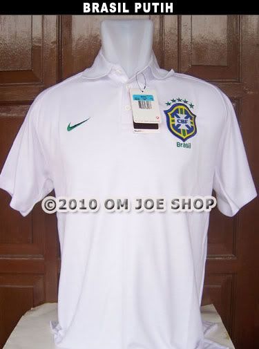 Brasil-Putih.jpg