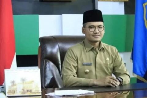 Kisah Gus & Kyai dalam Kubangan Korupsi