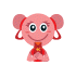 emoticon-Angpau