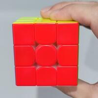 11488427_20240112114247.jpg