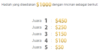 96866a182bee78b2e07df2eaeb5b1baf.png