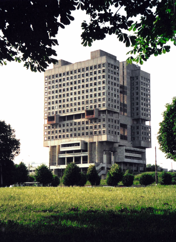 GdErA.jpg