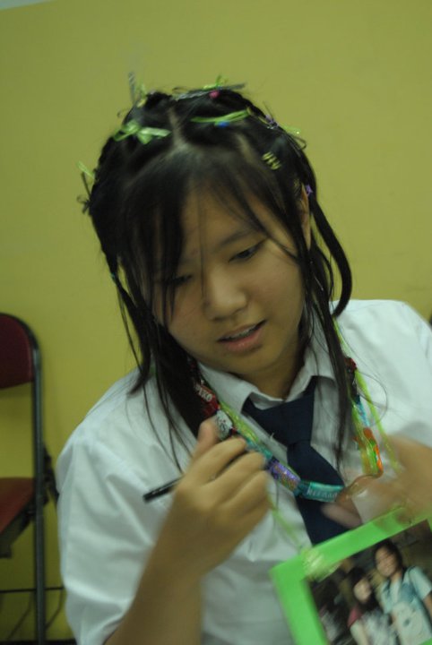 qmsC2.jpg