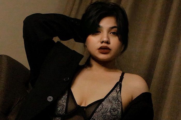 Dea OnlyFans Hamil 5 Bulan, Seperti Vina Garut?