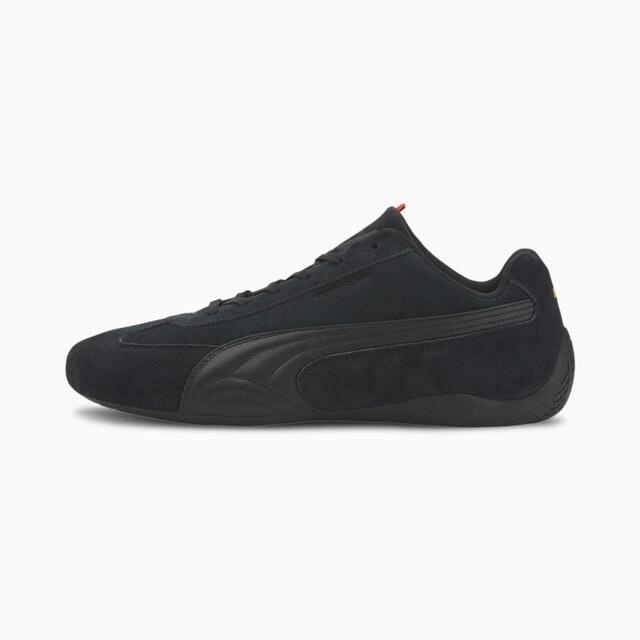 10 Sepatu Merk PUMA Terbaik untuk Pria