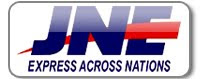 logo_jne.jpg