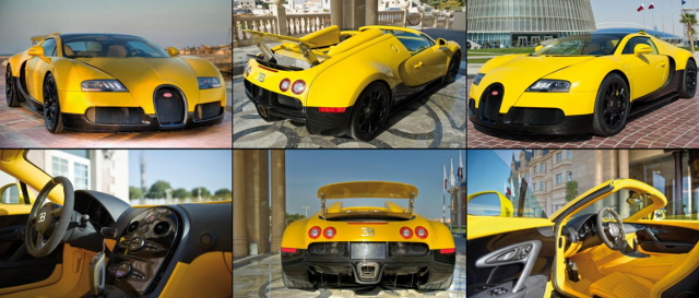 RW8jy.jpg