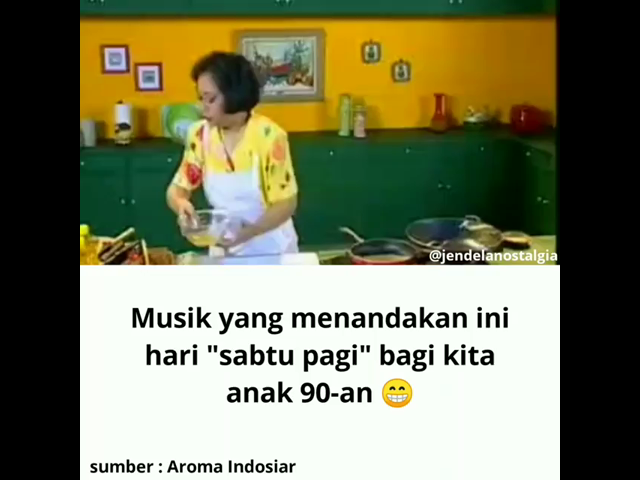 {thread_title}