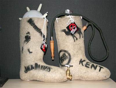creative-boot-07.jpg