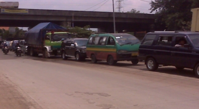 MGuh6.jpg