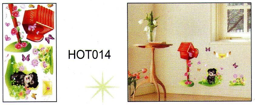 HOT014.jpg