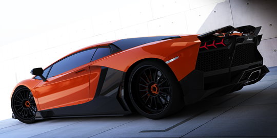 X8GZm.jpg