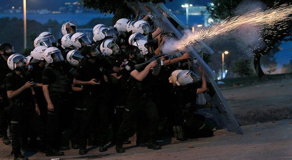 xi9s4.jpg