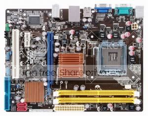 ASUSP5KPL-AMSE.jpg