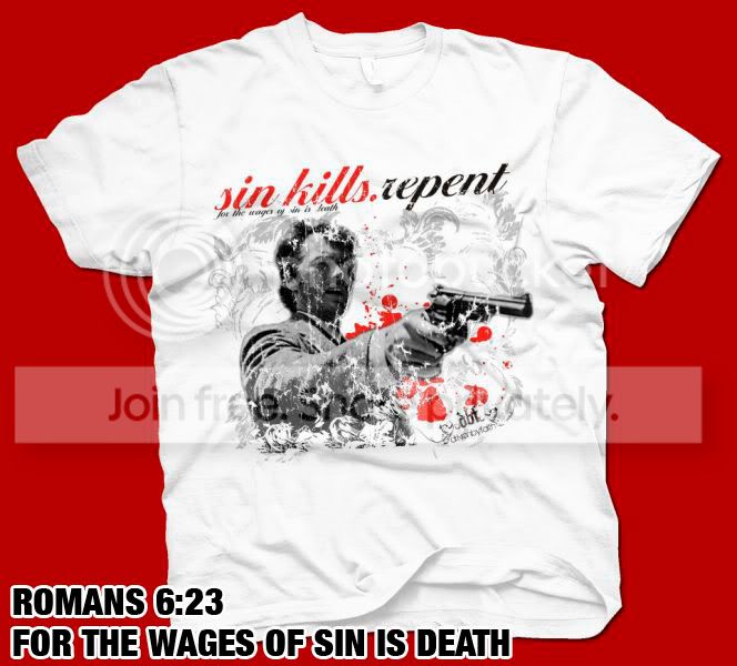 sinkills800x600.jpg