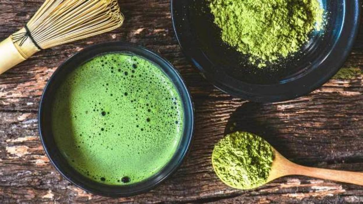 matcha-green-tea-1296x728-feature-1200x675.jpg