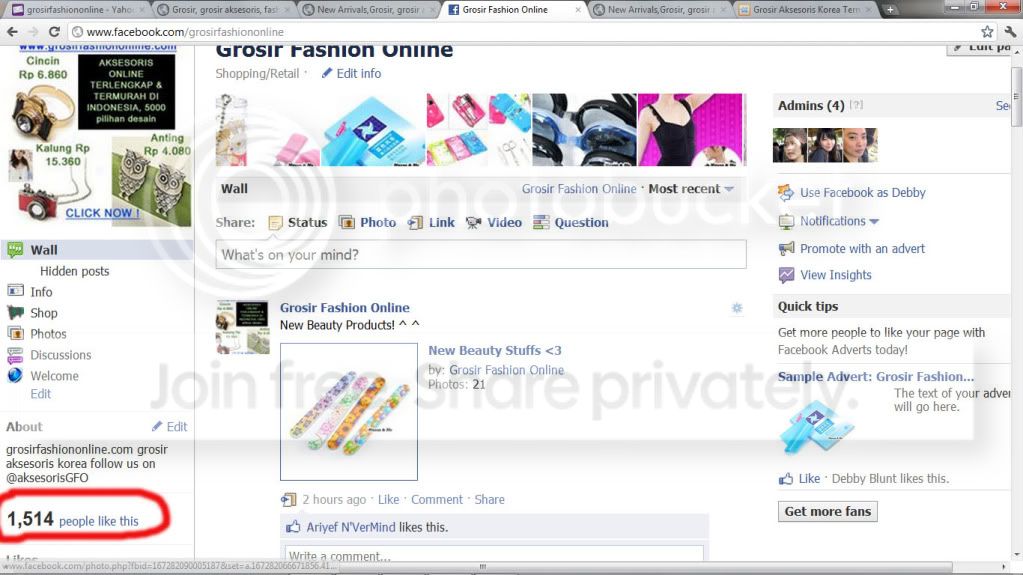 likes-1.jpg