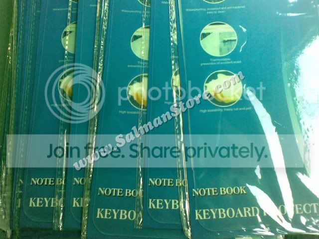 keyboardprotector10dan14.jpg