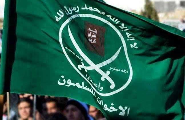Sisi Lain, Gerakan Radikal Islam Di Indonesia!