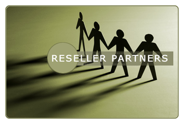 reseller_partners.png