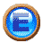 e.gif
