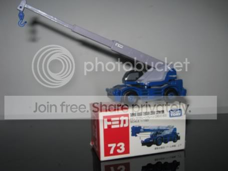 TomicaTK-73.jpg