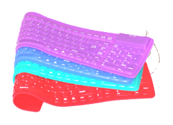 KeyboardFlexibleUsbAngka.gif