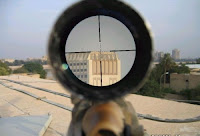 snipers-rifles-scope-fun+04.jpg
