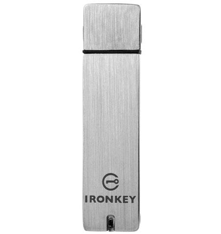 ironkey-usb-flash-drive-gadget.jpg