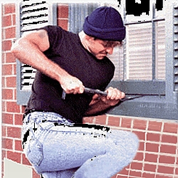 znUbZ.jpg