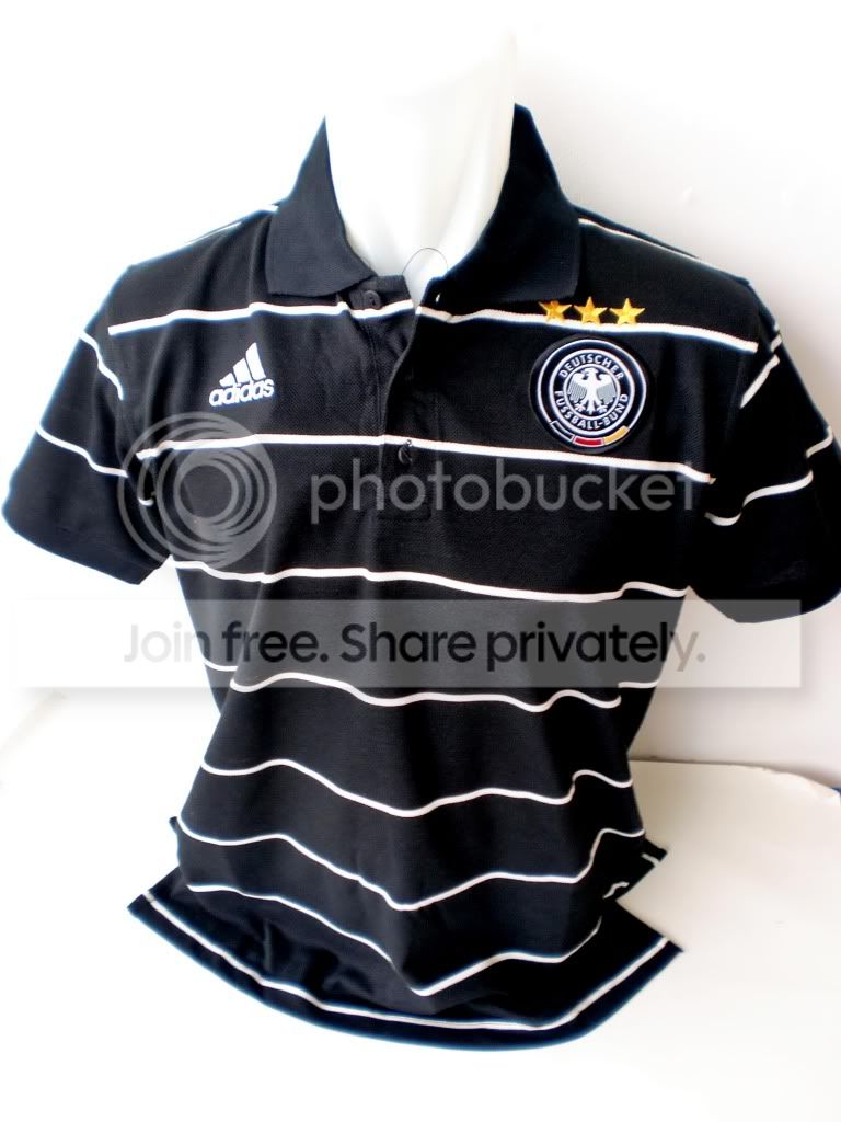 poloadidasgermany.jpg