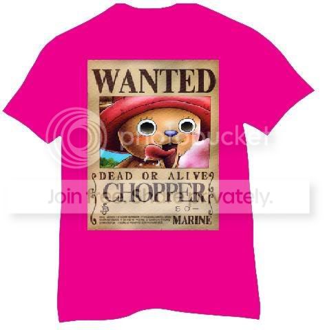 ChoppersWantedPoster1.jpg