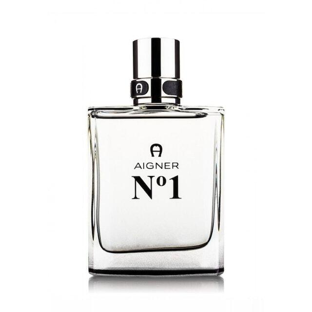 10 Rekomendasi Parfum Terbaik untuk Pria