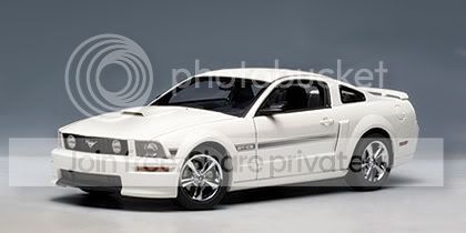 73111FORDMUSTANGGTCOUPE2007CALIFORN.jpg