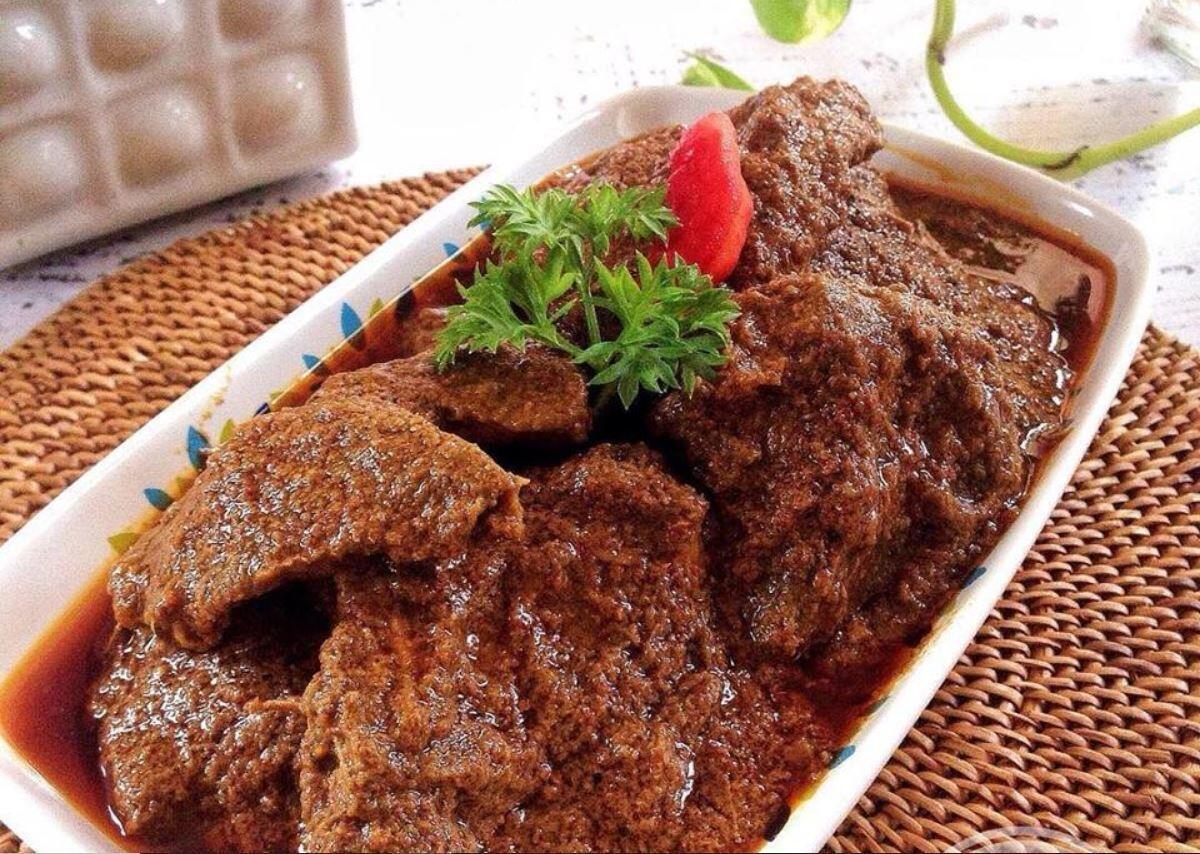 Sejak Kapan Manusia Mulai Memasak? 