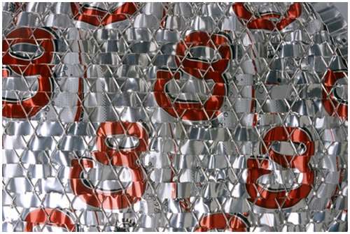 Aluminum-Underwear-4.jpg