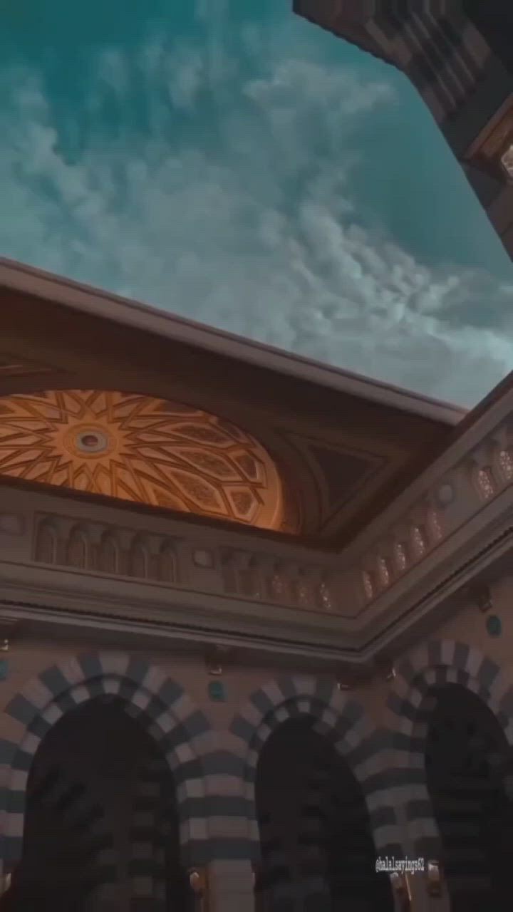 {thread_title}