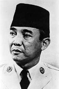 Soekarno.jpg