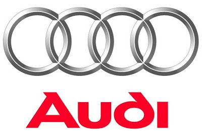 audi-logo.jpg