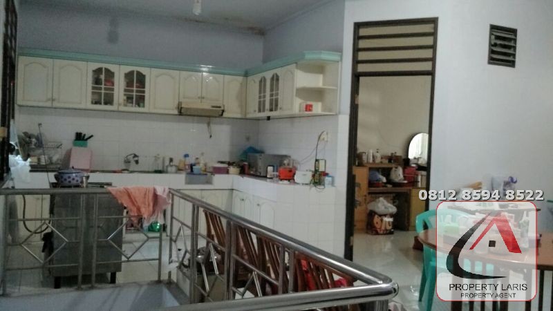 Rumah-strategis-ciwaringin-raya-bogor-9.jpg