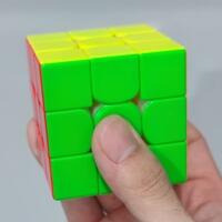 11488427_20240112114228.jpg
