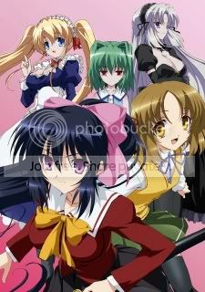 omamorihimari.jpg