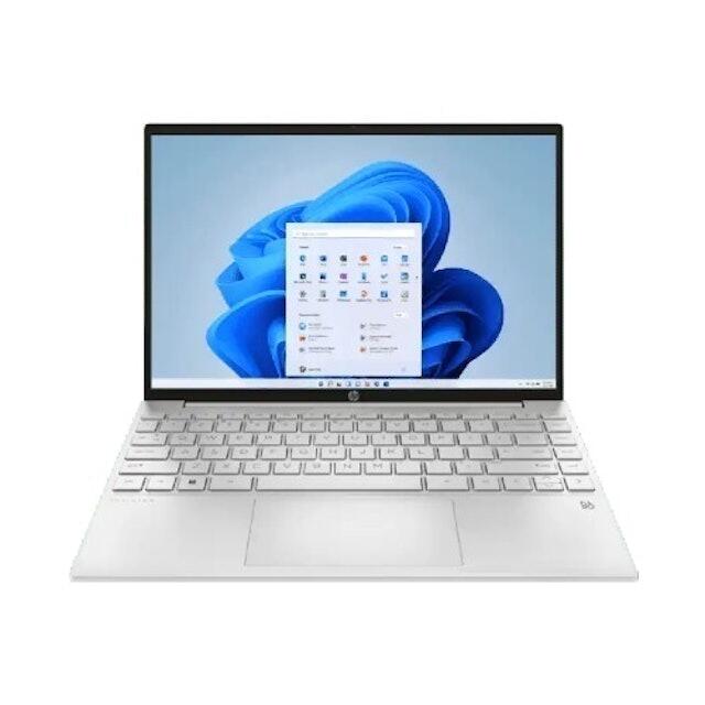 10 Rekomendasi Laptop Tipis Terbaik dengan Bodi Ringan 
