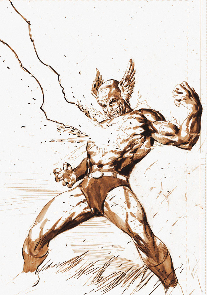 Gundala_by_ardian_syaf.jpg
