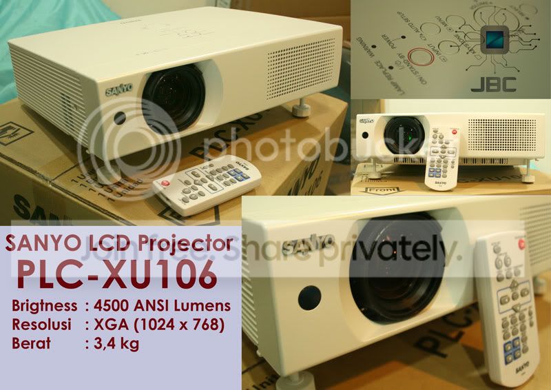 xu106-web.jpg