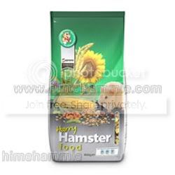 harryhamsterfood850gr.jpg