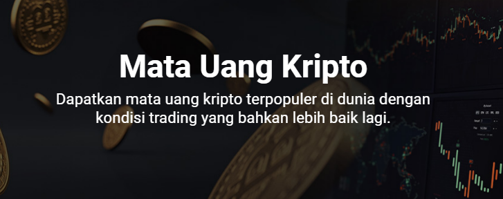 b551102578600145b89dc9b7faea481c.png