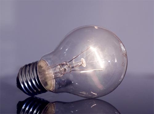 bulb-763219.jpg